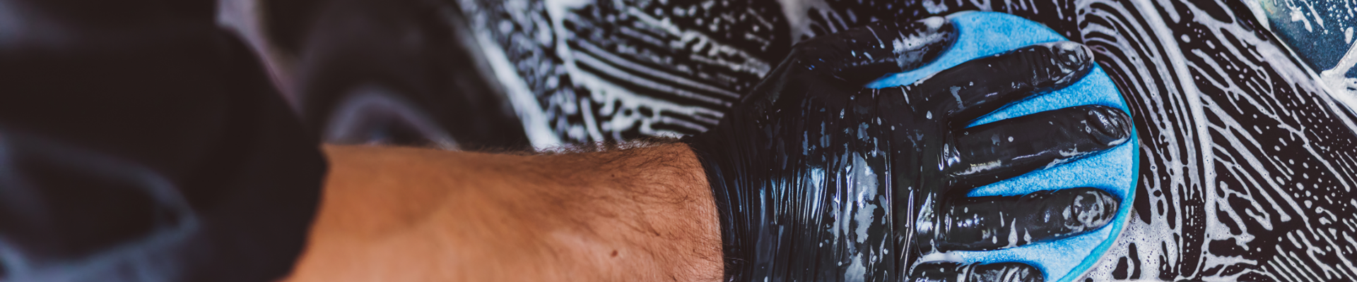 8.GROOMING