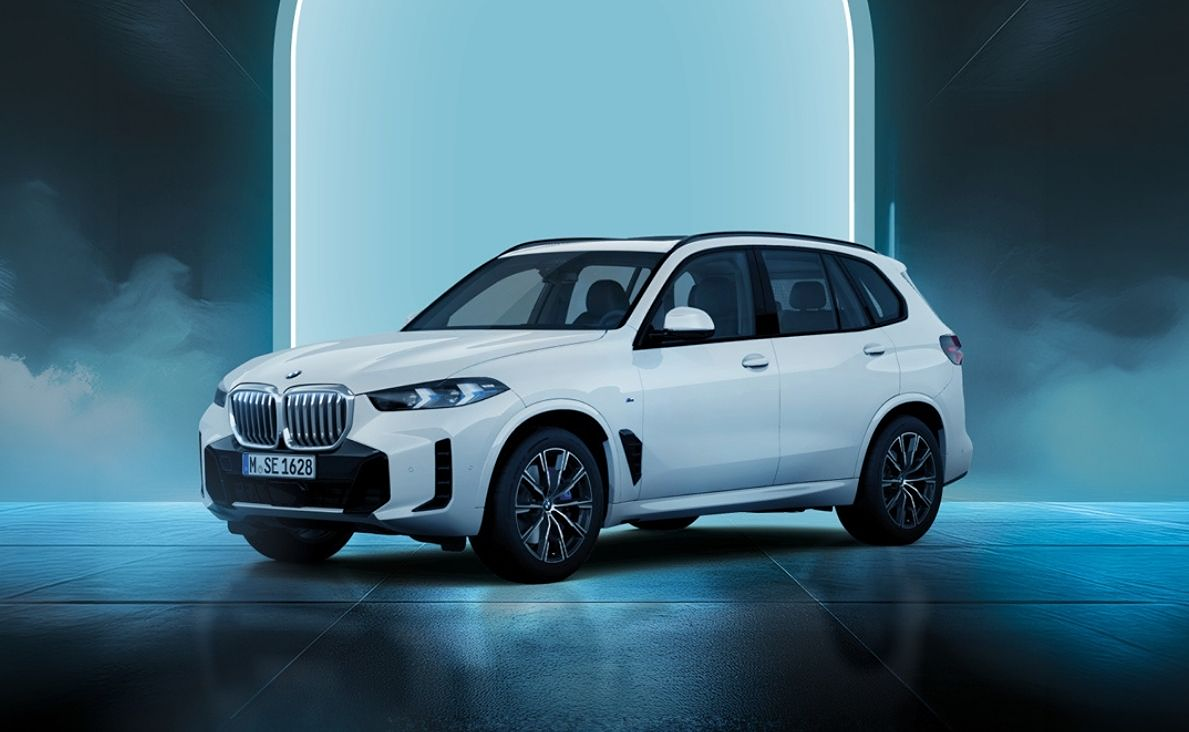 CH WEB   BMW Q4