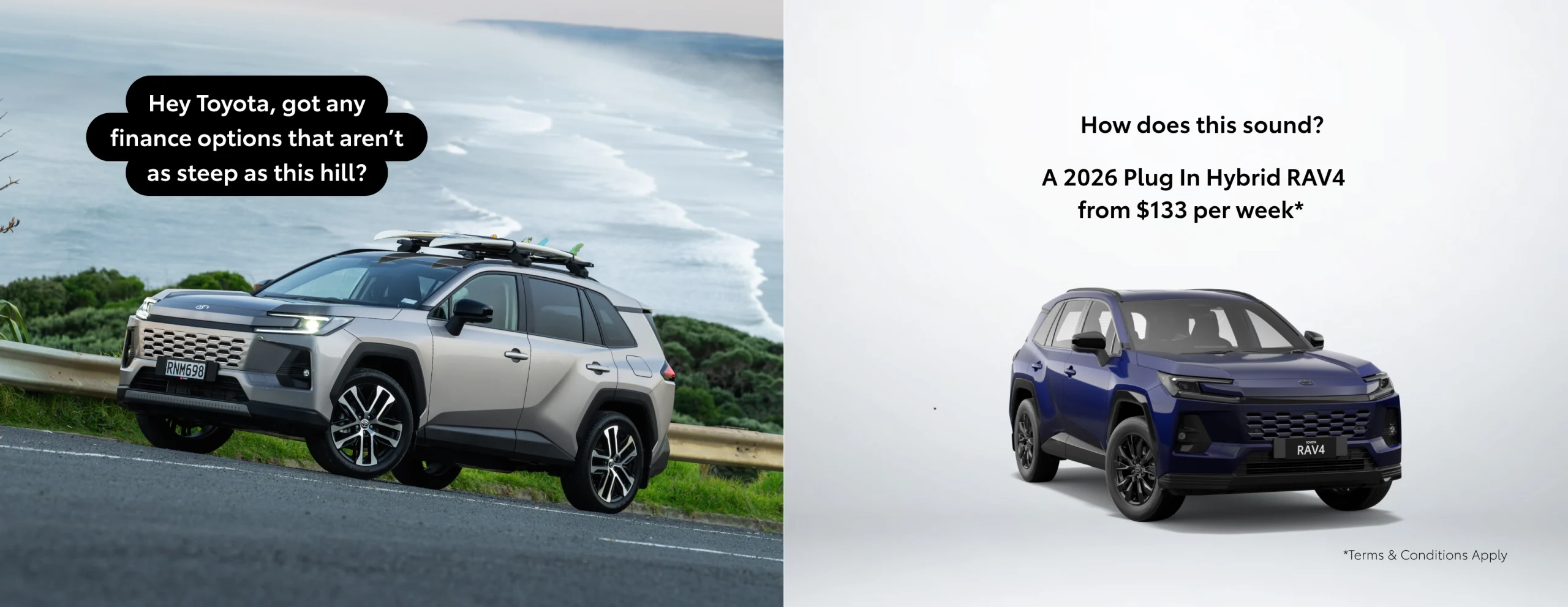 DeskPoster RAV4PHEVPromo2