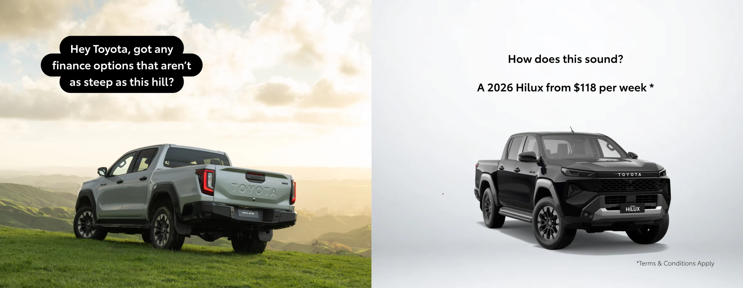 DeskPoster RAV4PHEVPromo8