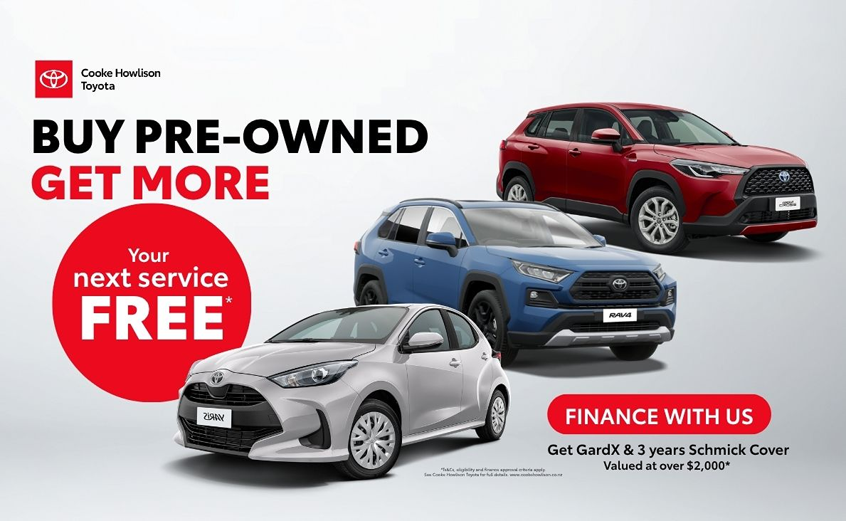 Q4 USED Web Banner (2)