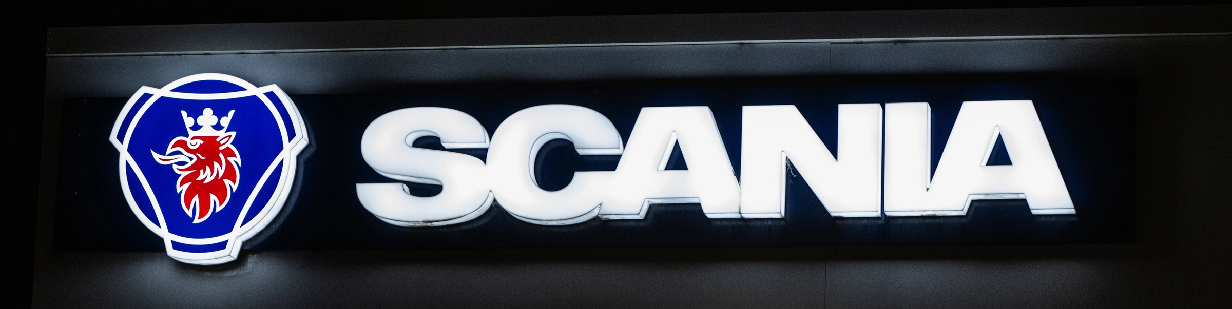 ScaniaBanner