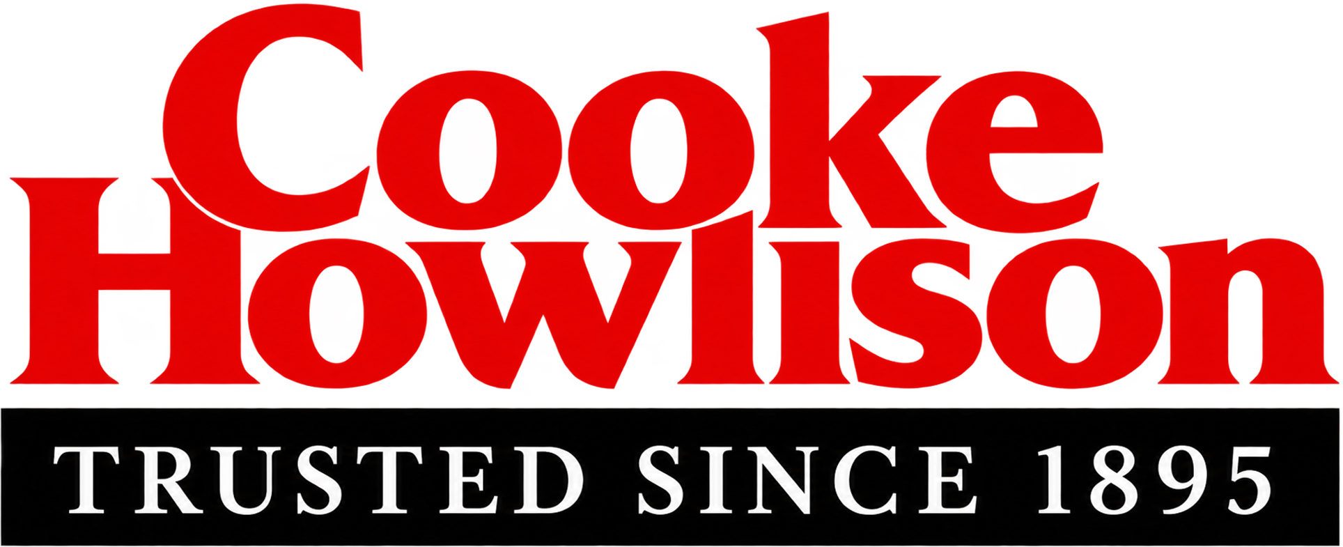 Cookeholwison Newlogo