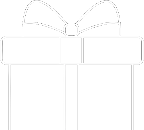Grooming Gift