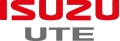 Isuzu Ute