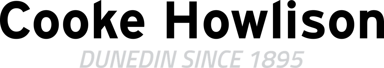 Logo New