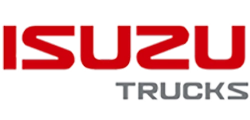 Isuzu Trucks