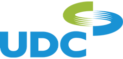 UDC